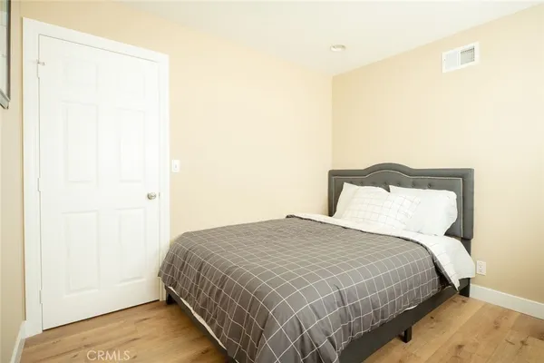 $3,850 | 20920 Flapjack Drive, Diamond Bar, CA 91765