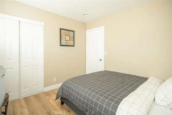 $3,850 | 20920 Flapjack Drive, Diamond Bar, CA 91765