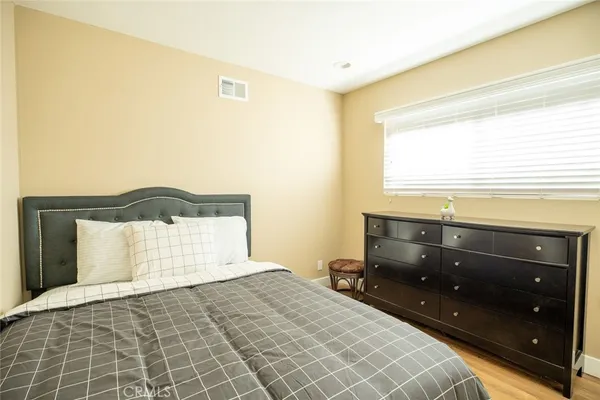 $3,850 | 20920 Flapjack Drive, Diamond Bar, CA 91765