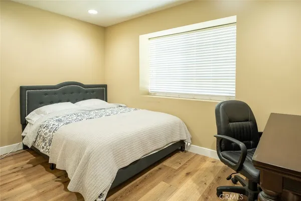 $3,850 | 20920 Flapjack Drive, Diamond Bar, CA 91765