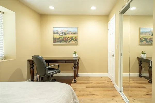 $3,850 | 20920 Flapjack Drive, Diamond Bar, CA 91765