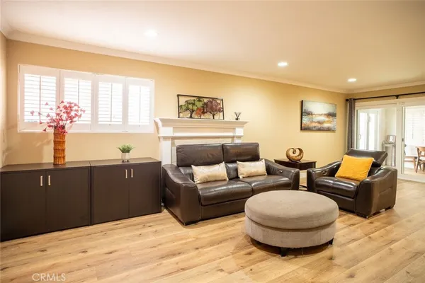 $3,850 | 20920 Flapjack Drive, Diamond Bar, CA 91765