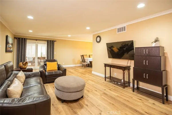 $3,850 | 20920 Flapjack Drive, Diamond Bar, CA 91765