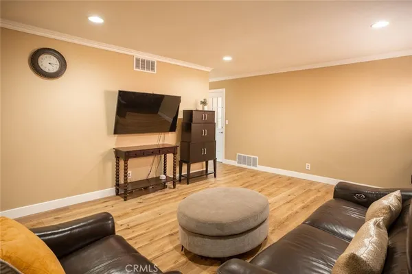 $3,850 | 20920 Flapjack Drive, Diamond Bar, CA 91765