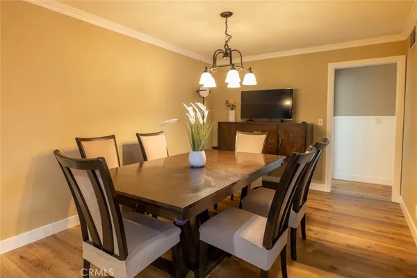 $3,850 | 20920 Flapjack Drive, Diamond Bar, CA 91765