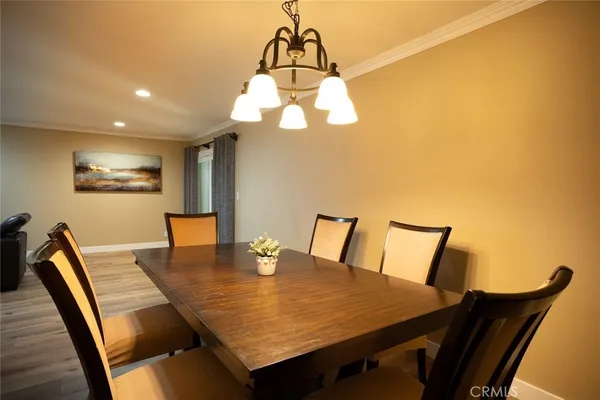 $3,850 | 20920 Flapjack Drive, Diamond Bar, CA 91765