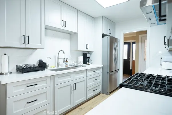 $3,850 | 20920 Flapjack Drive, Diamond Bar, CA 91765