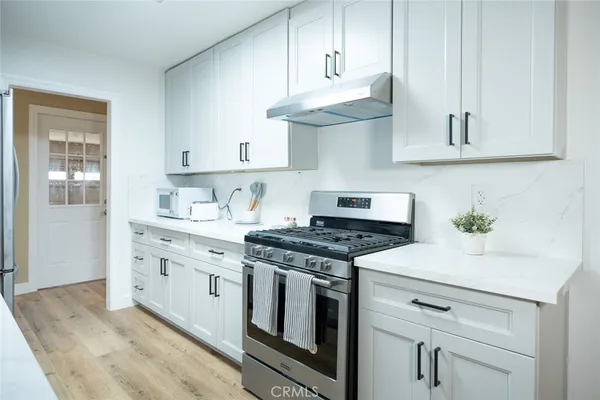 $3,850 | 20920 Flapjack Drive, Diamond Bar, CA 91765