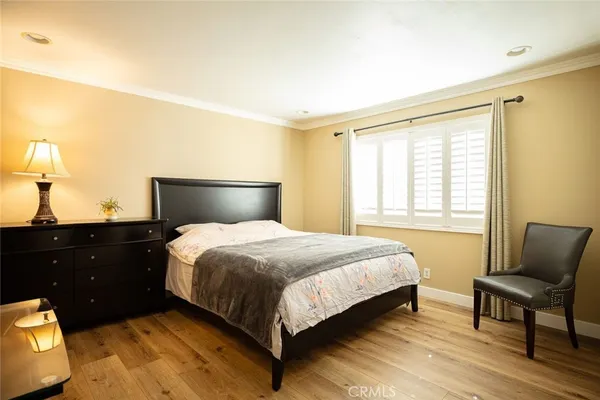 $3,850 | 20920 Flapjack Drive, Diamond Bar, CA 91765