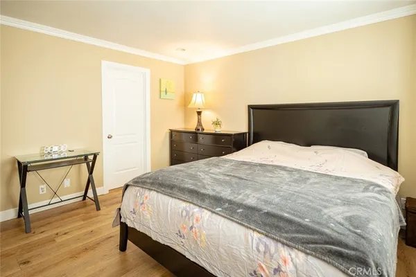 $3,850 | 20920 Flapjack Drive, Diamond Bar, CA 91765