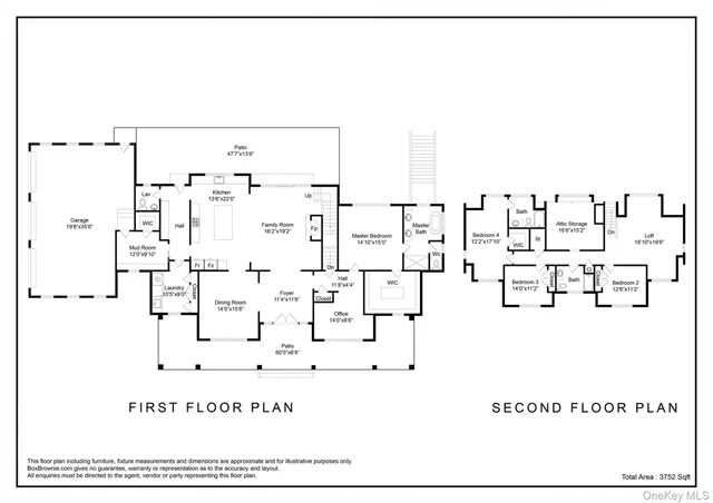 $2,150,000 | Lot 4 Dorchester Drive, Yorktown Heights, NY 10598