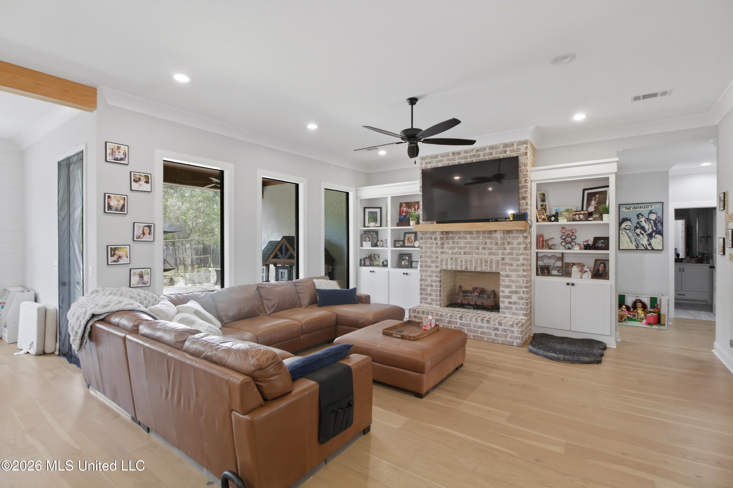 112 Biltmore Cove Flowood, MS 39232 - Photo 11 of 59 IMG_0369