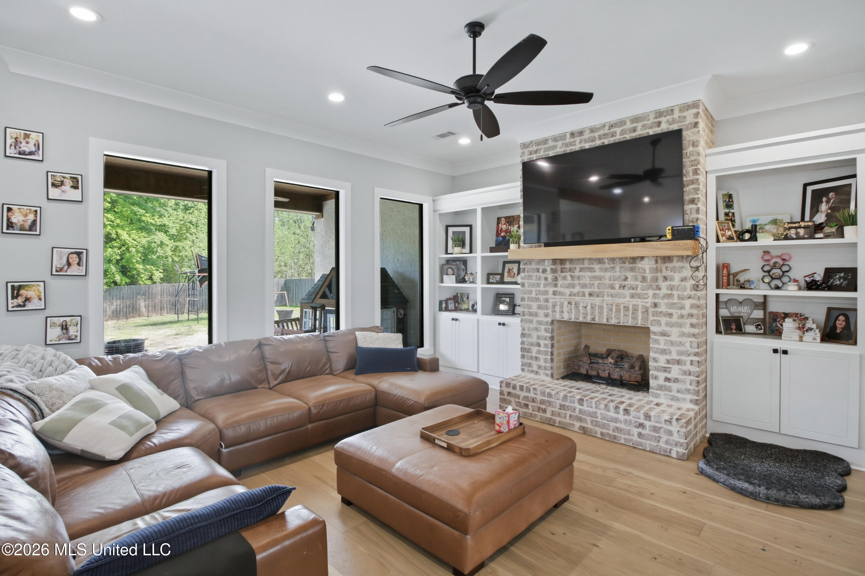 112 Biltmore Cove Flowood, MS 39232 - Photo 12 of 59 IMG_0371