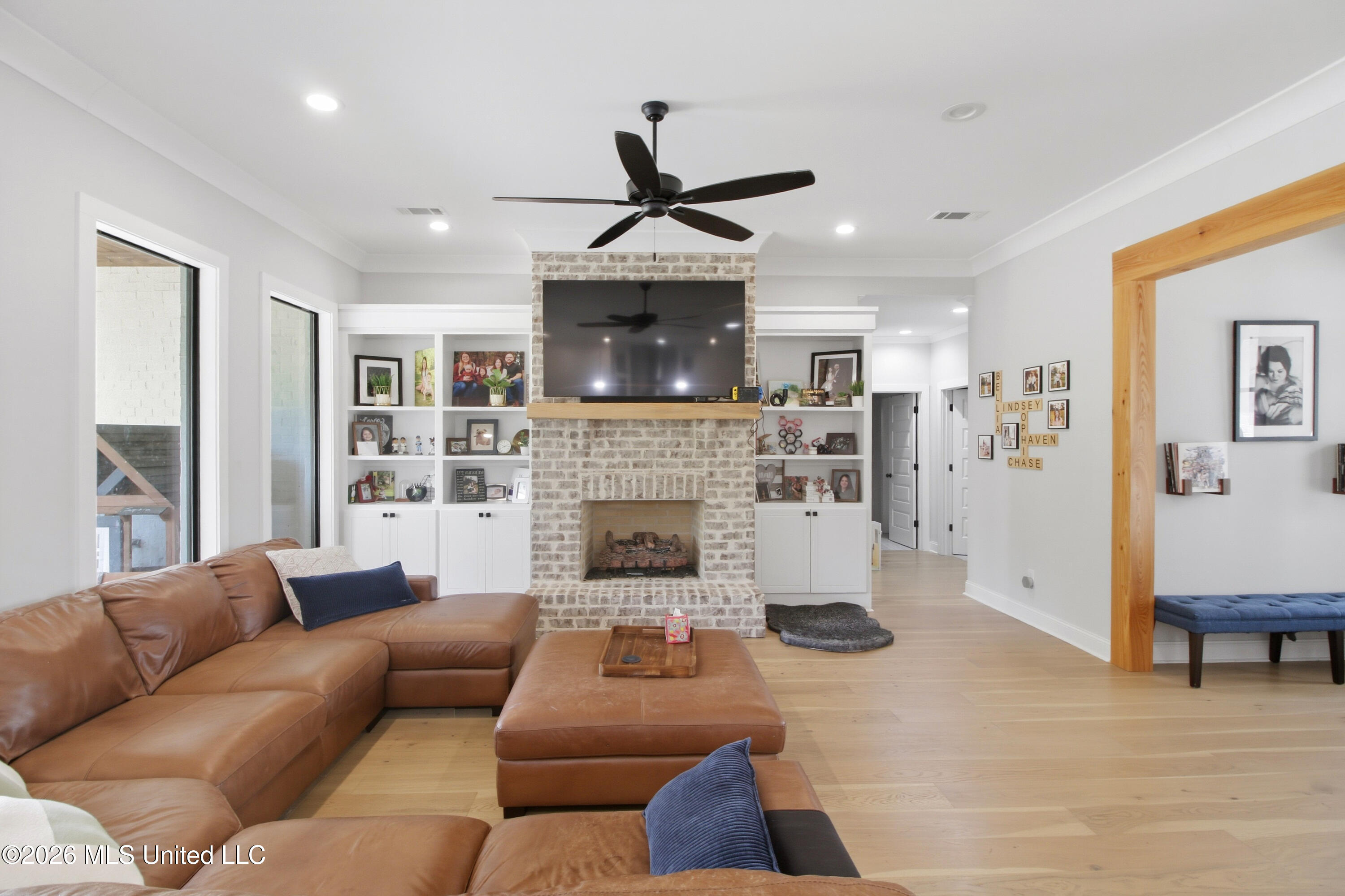 112 Biltmore Cove Flowood, MS 39232 - Photo 14 of 59 IMG_0375