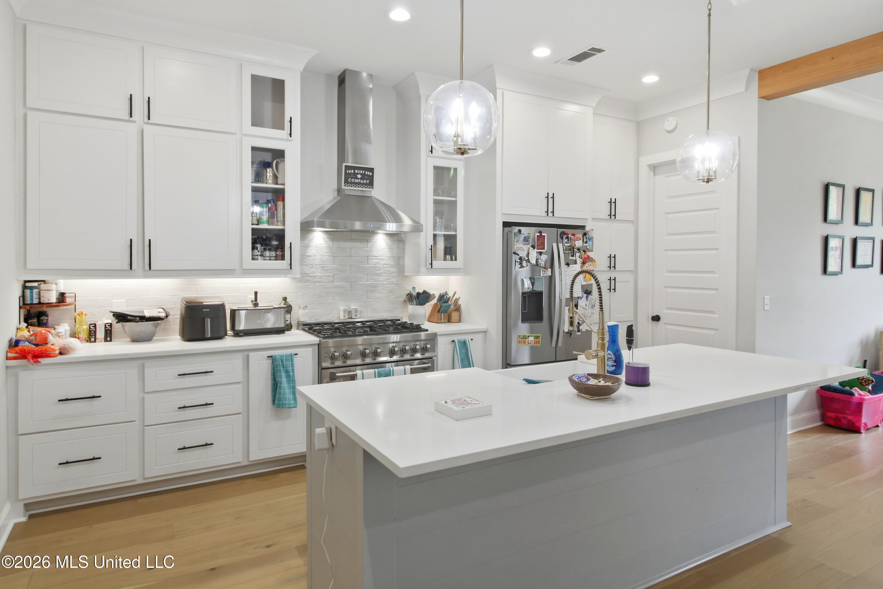 112 Biltmore Cove Flowood, MS 39232 - Photo 15 of 59 IMG_0321