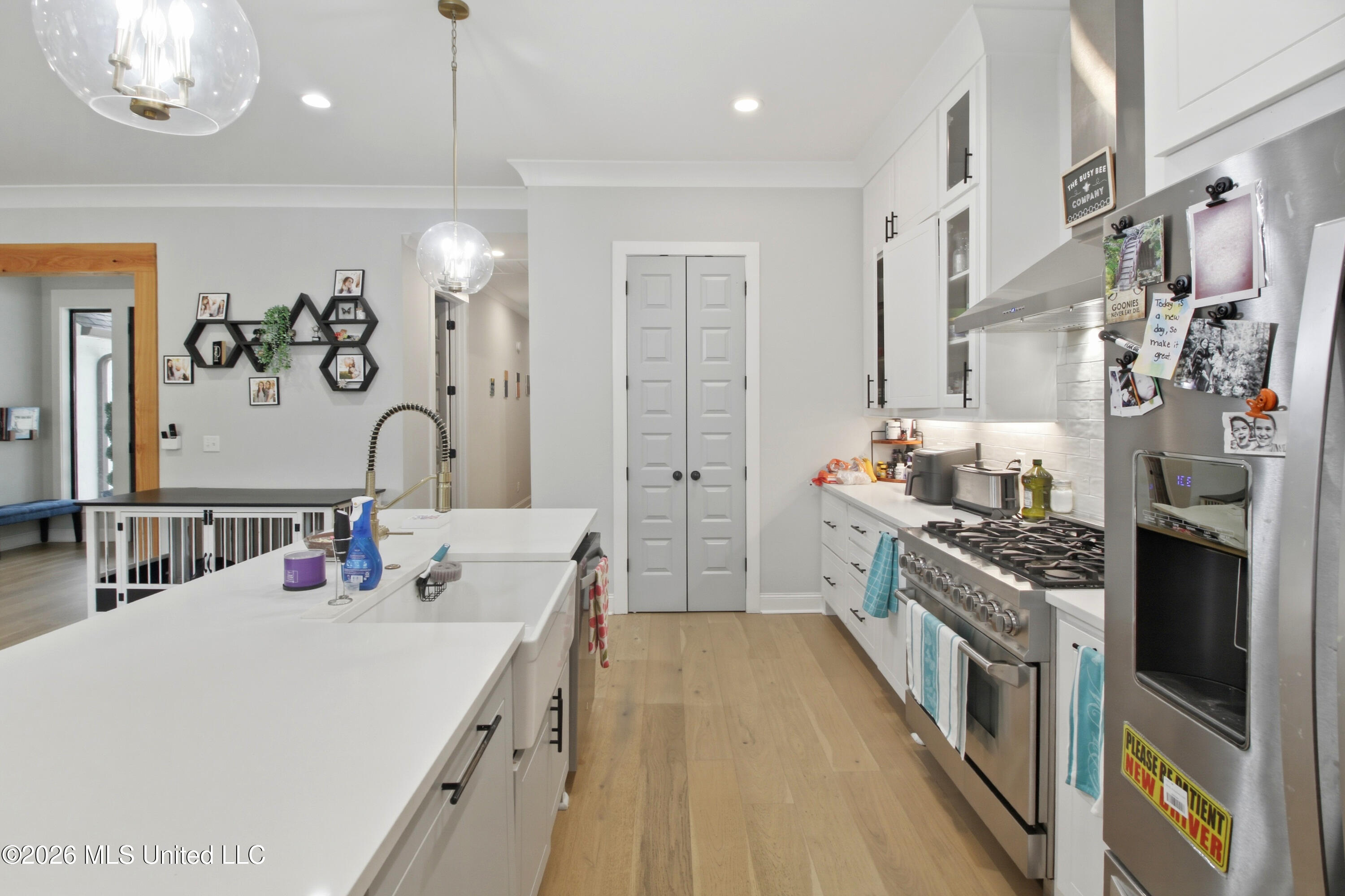 112 Biltmore Cove Flowood, MS 39232 - Photo 16 of 59 IMG_0305