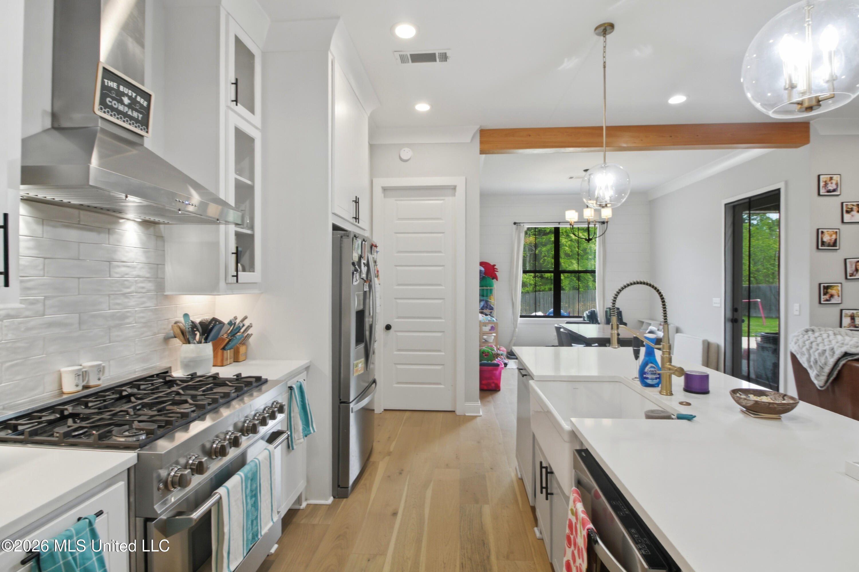 112 Biltmore Cove Flowood, MS 39232 - Photo 17 of 59 IMG_0307