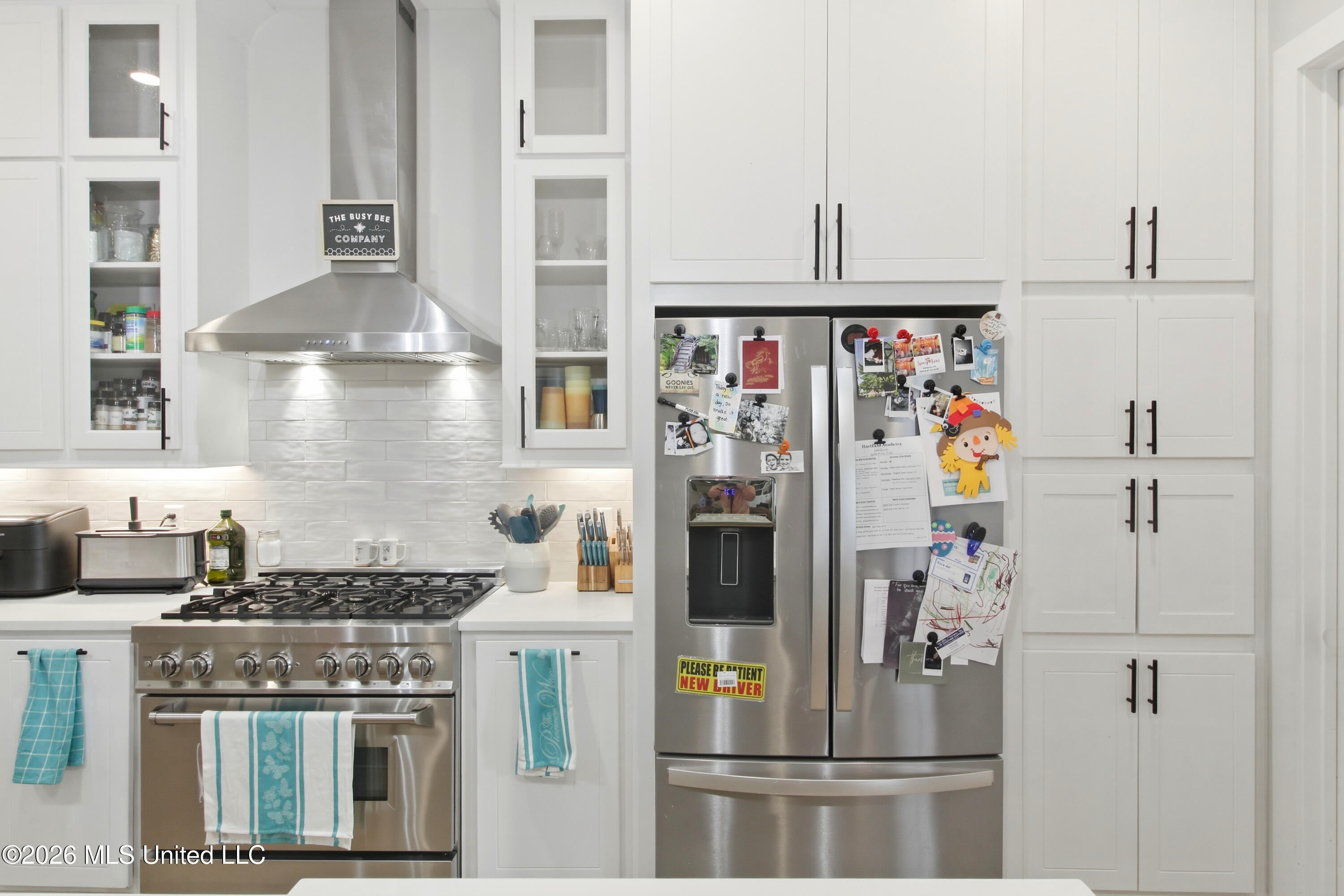 112 Biltmore Cove Flowood, MS 39232 - Photo 18 of 59 IMG_0311