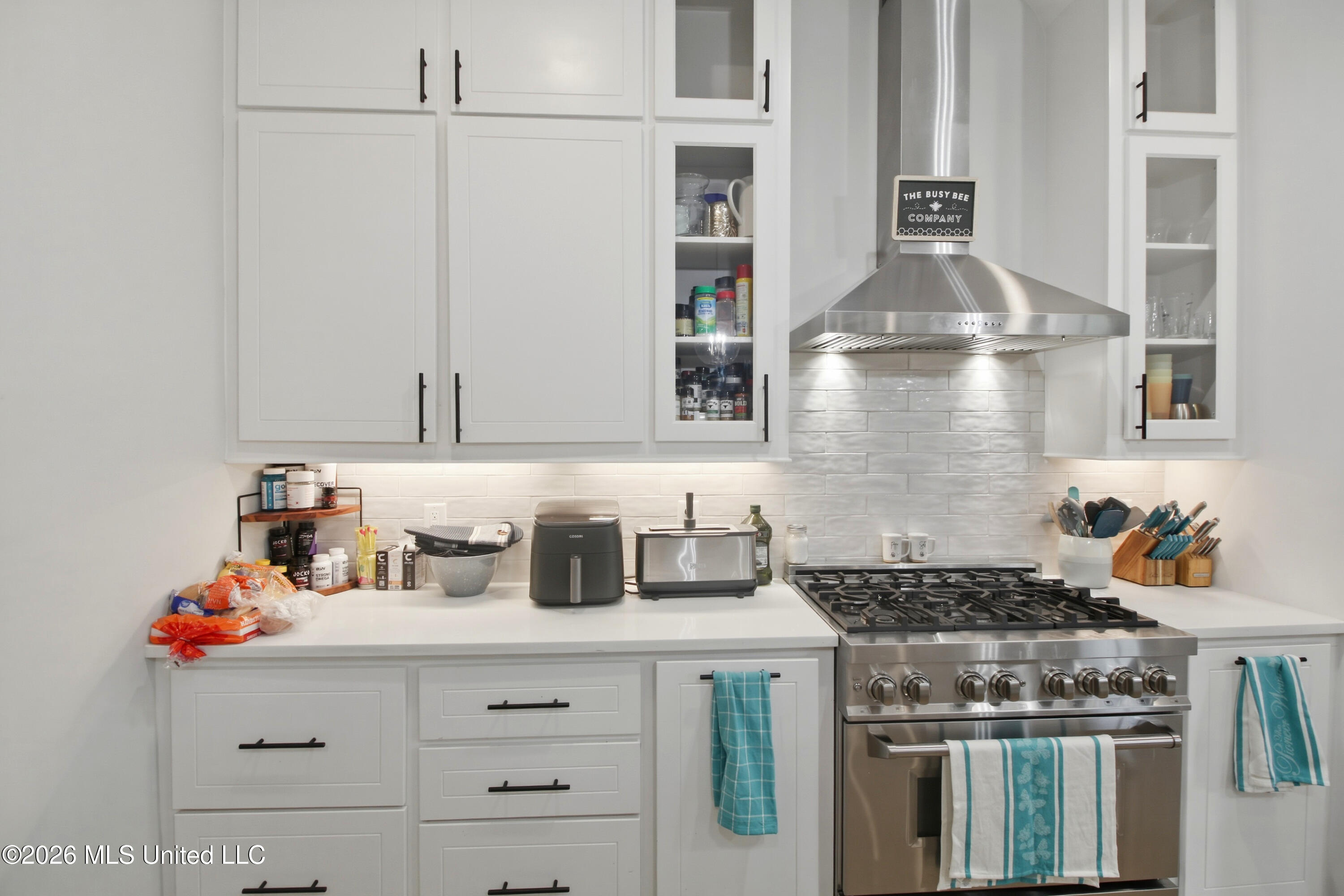 112 Biltmore Cove Flowood, MS 39232 - Photo 19 of 59 IMG_0309