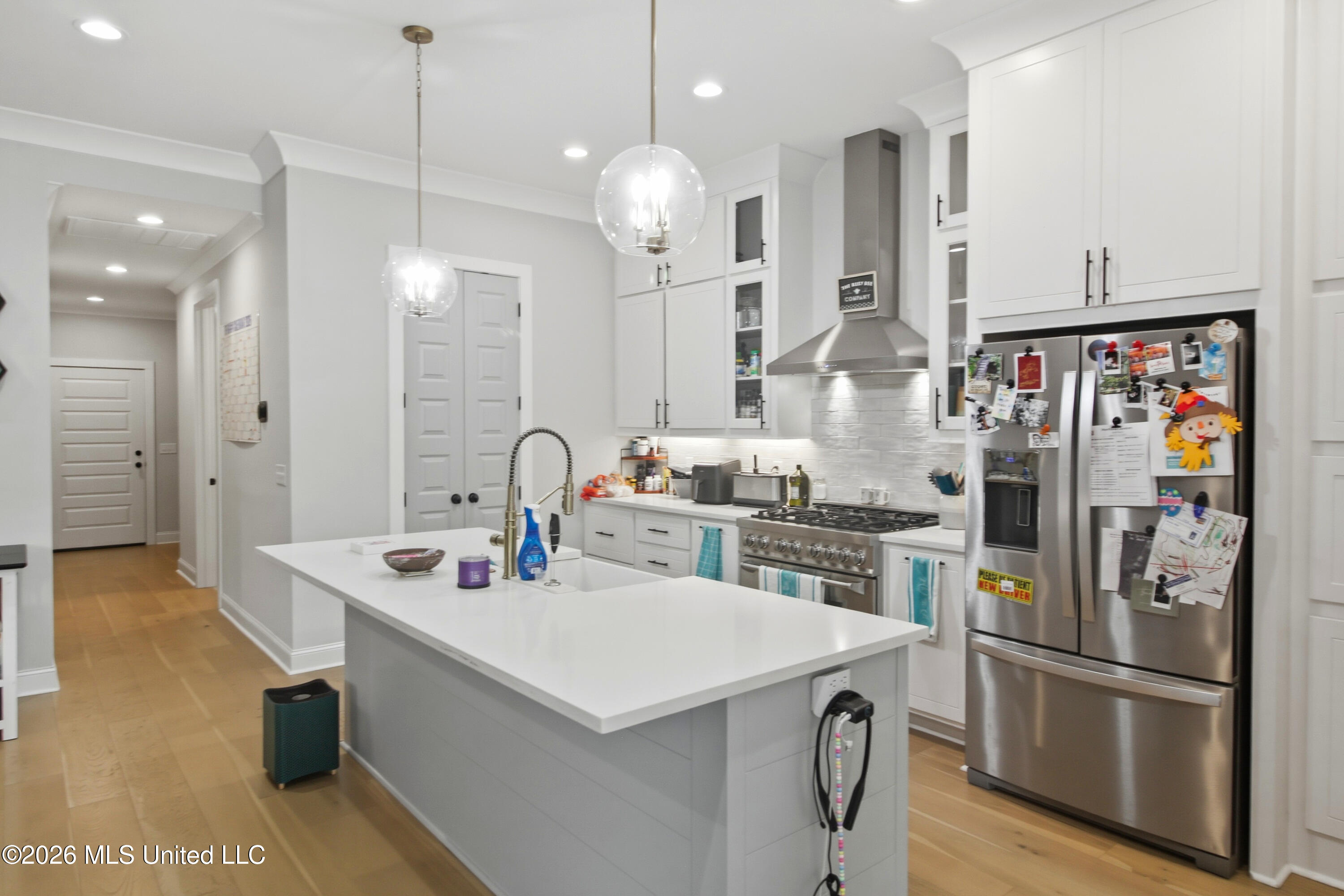 112 Biltmore Cove Flowood, MS 39232 - Photo 20 of 59 IMG_0320