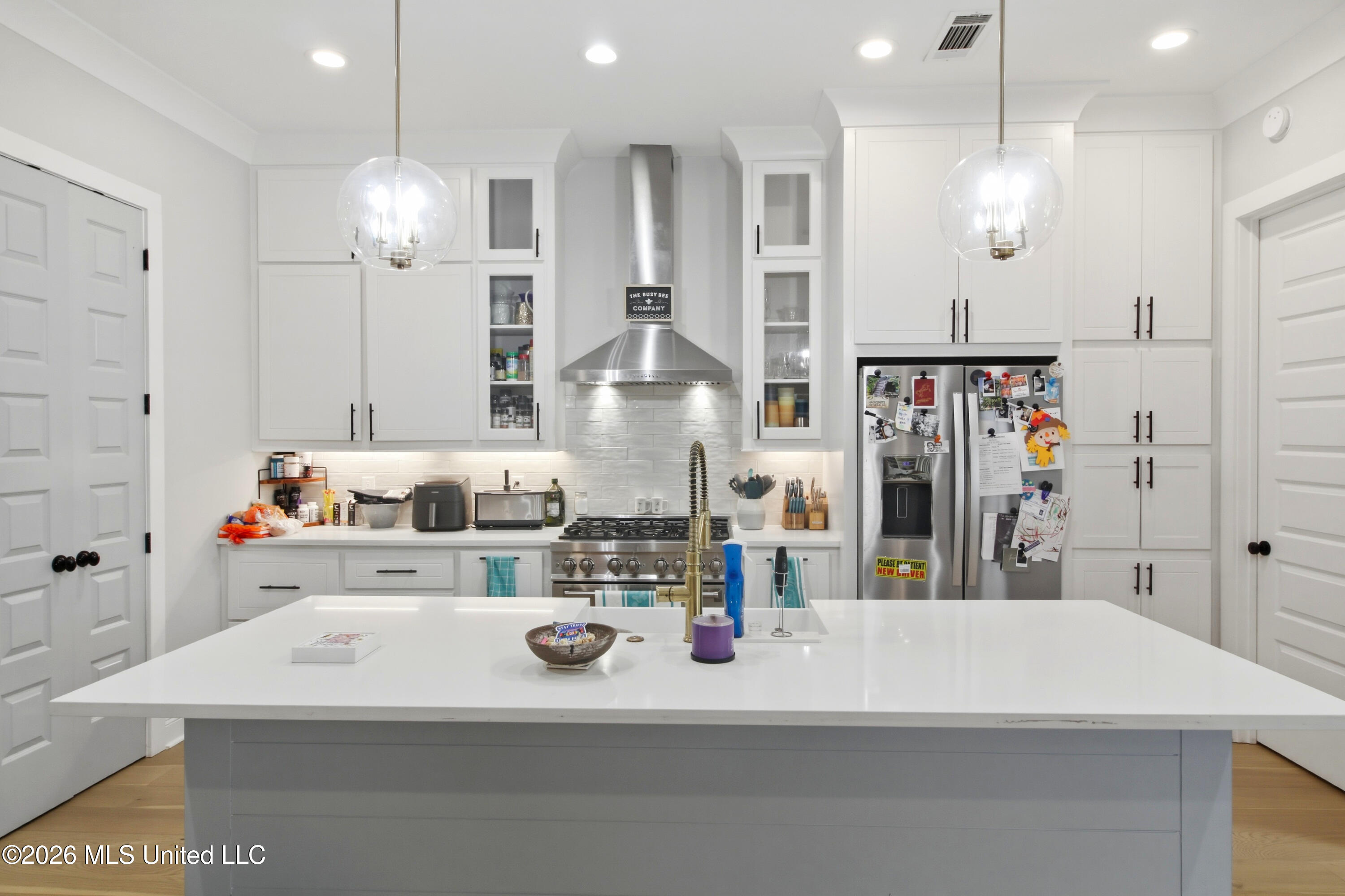 112 Biltmore Cove Flowood, MS 39232 - Photo 21 of 59 IMG_0318