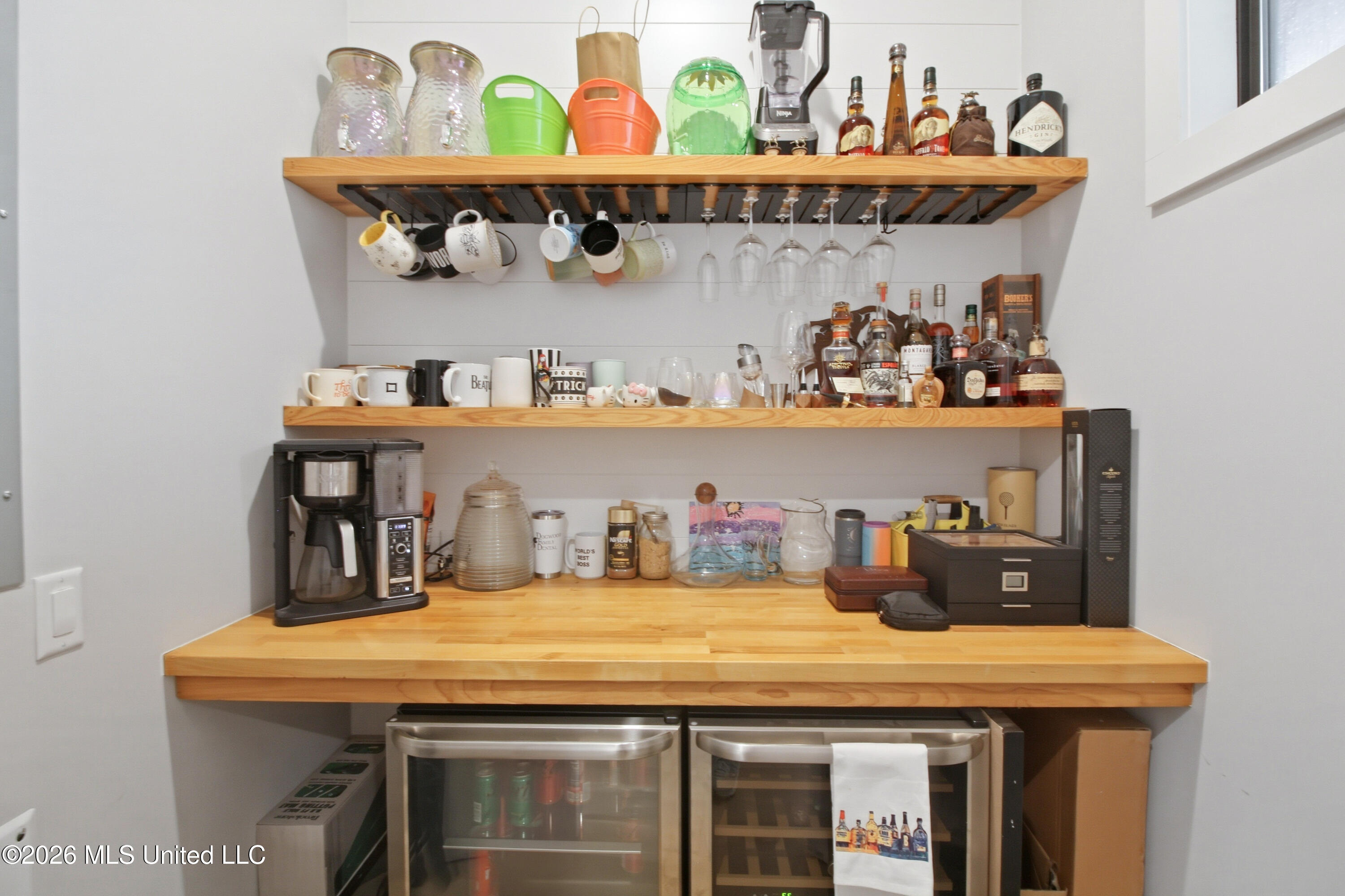 112 Biltmore Cove Flowood, MS 39232 - Photo 23 of 59 IMG_0327