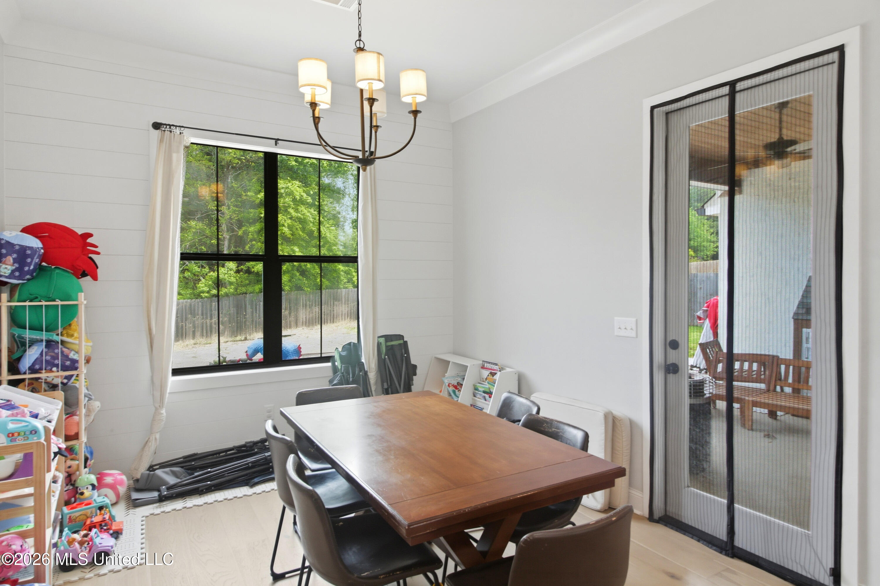 112 Biltmore Cove Flowood, MS 39232 - Photo 24 of 59 IMG_0313