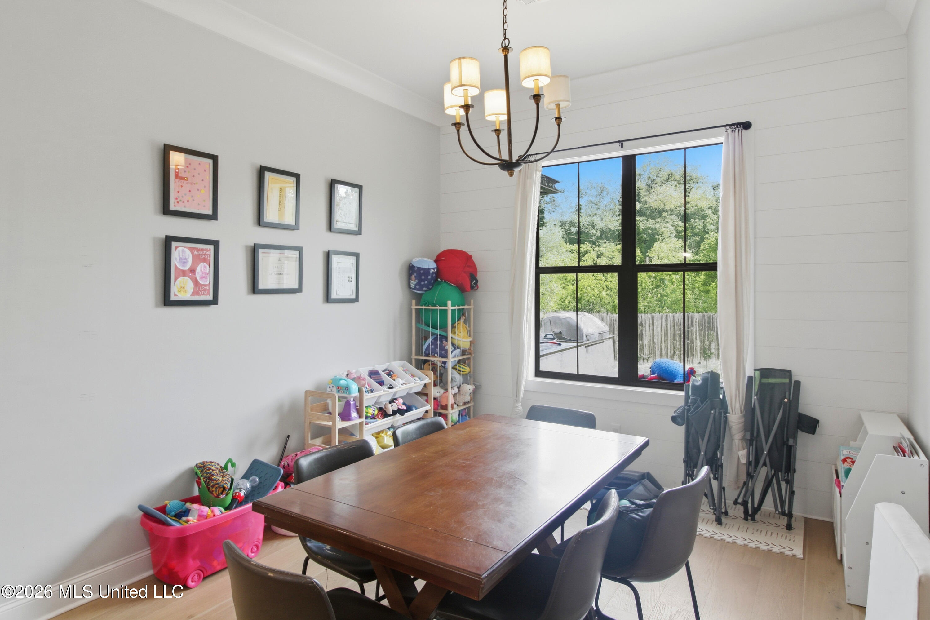 112 Biltmore Cove Flowood, MS 39232 - Photo 25 of 59 IMG_0315