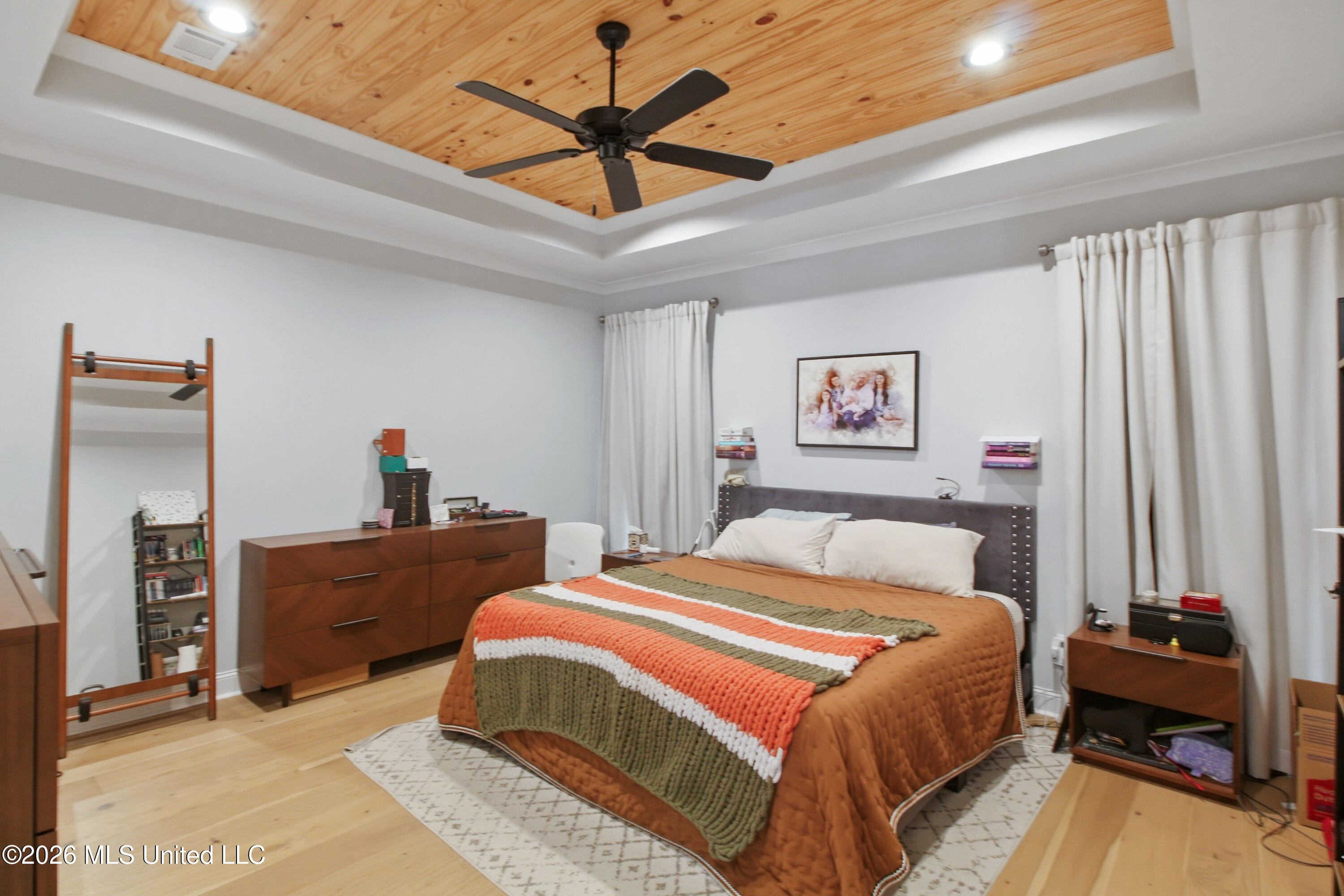 112 Biltmore Cove Flowood, MS 39232 - Photo 26 of 59 IMG_0299