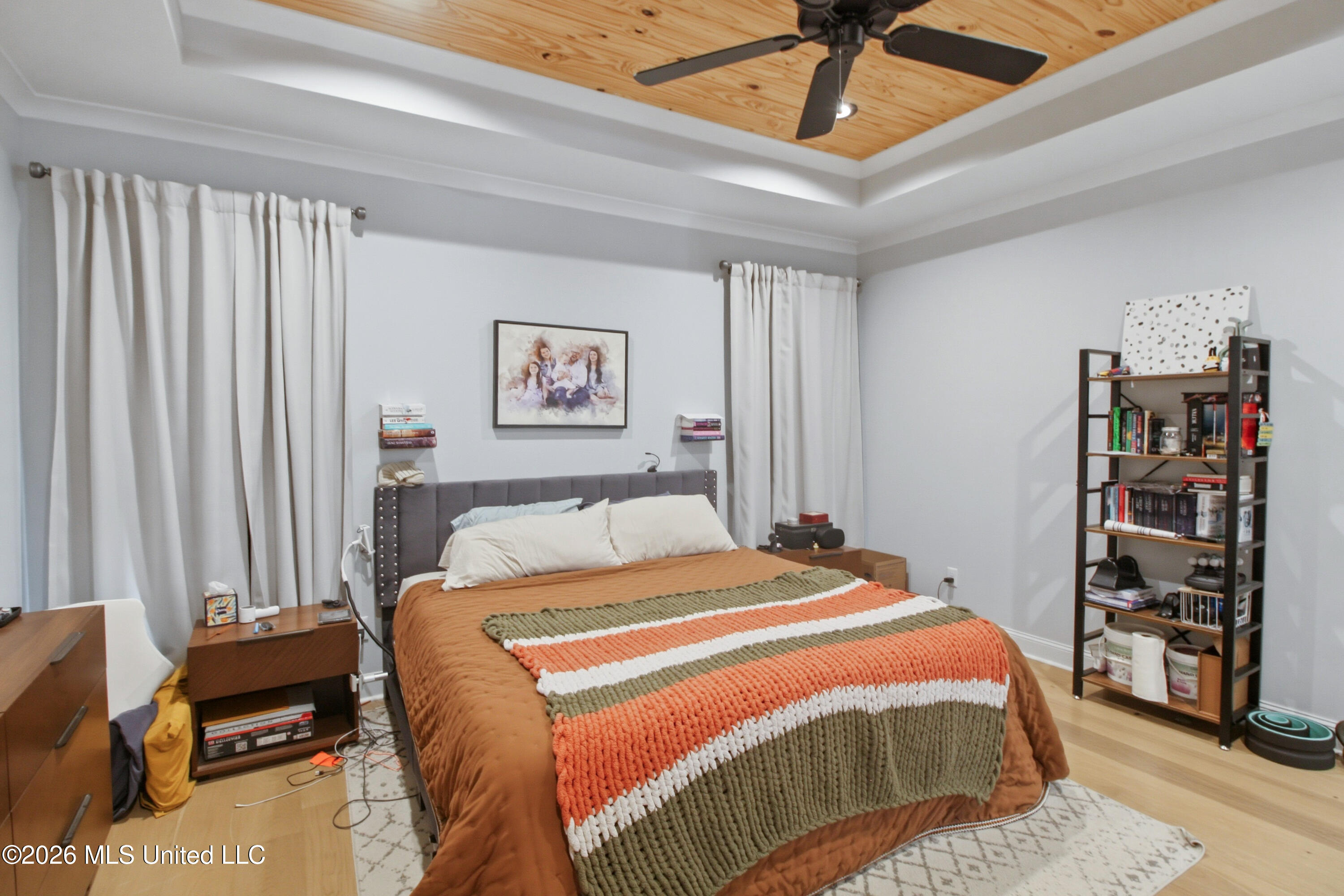 112 Biltmore Cove Flowood, MS 39232 - Photo 27 of 59 IMG_0303