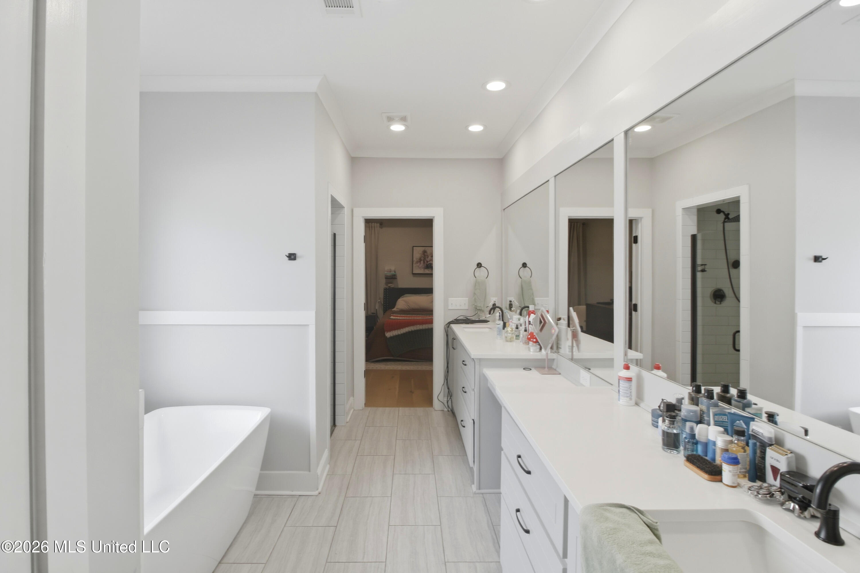 112 Biltmore Cove Flowood, MS 39232 - Photo 28 of 59 IMG_0289