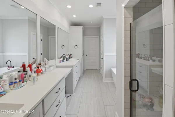 $585,000 | 112 Biltmore Cove, Flowood, MS 39232