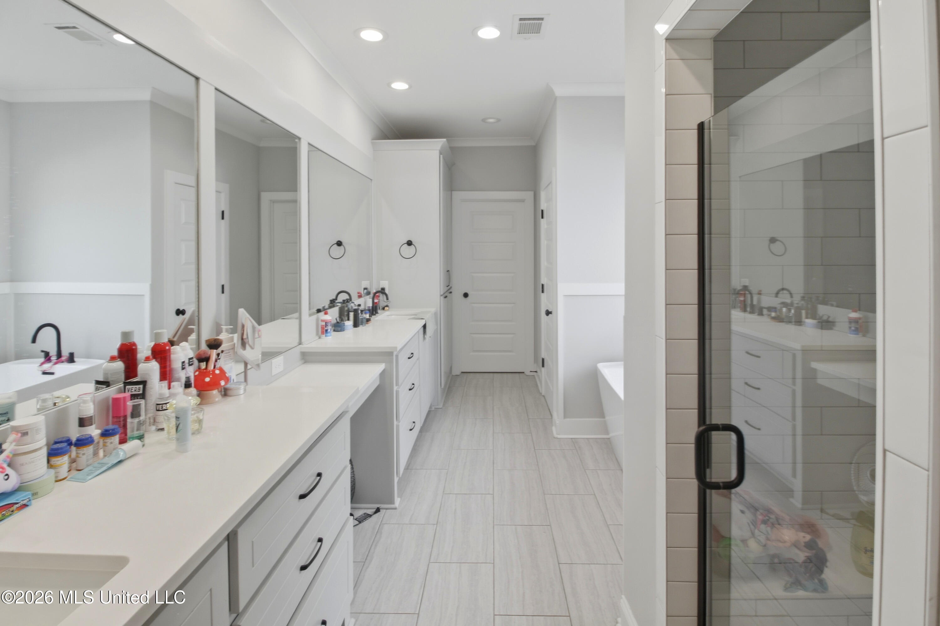 112 Biltmore Cove Flowood, MS 39232 - Photo 29 of 59 IMG_0296