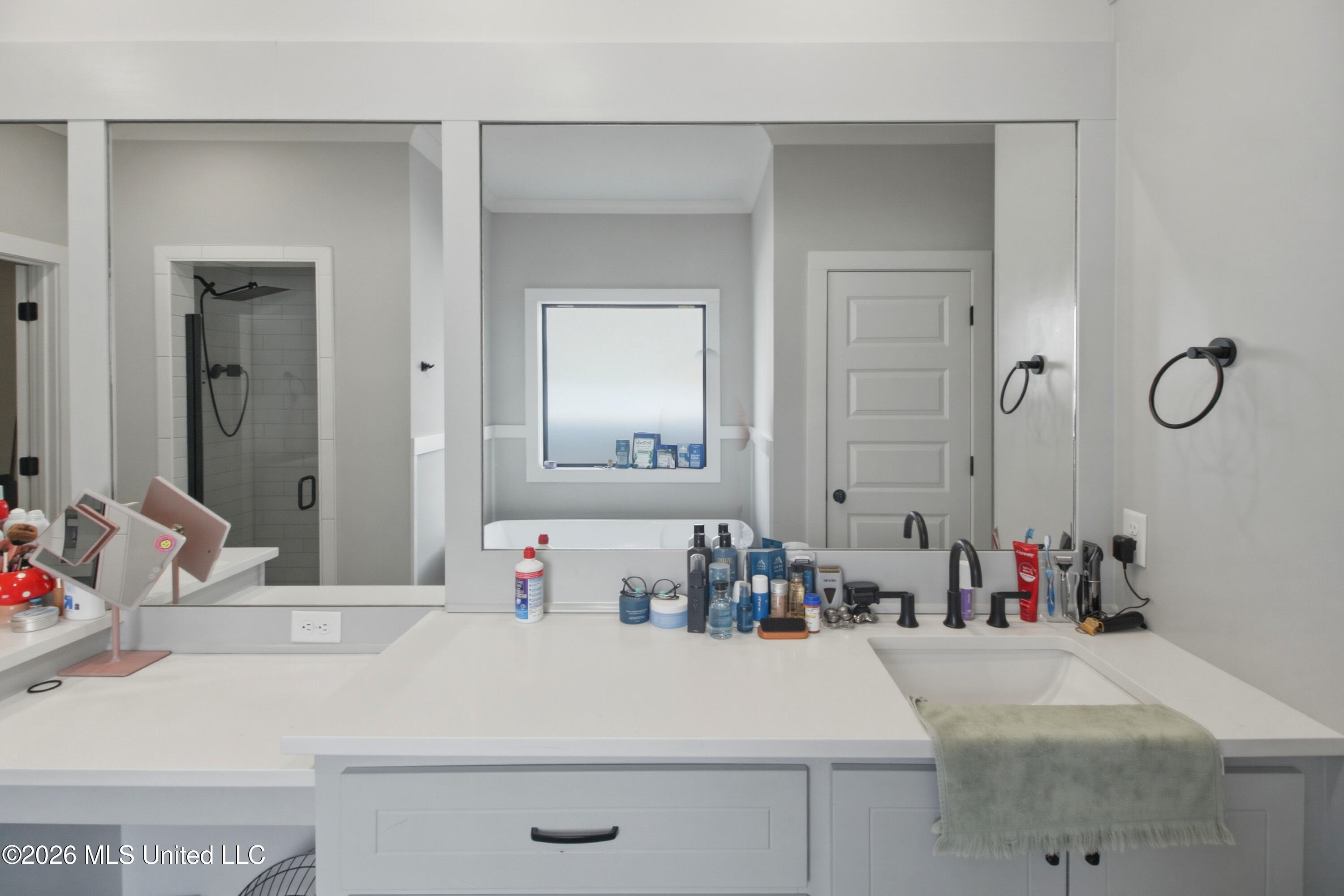 112 Biltmore Cove Flowood, MS 39232 - Photo 30 of 59 IMG_0291