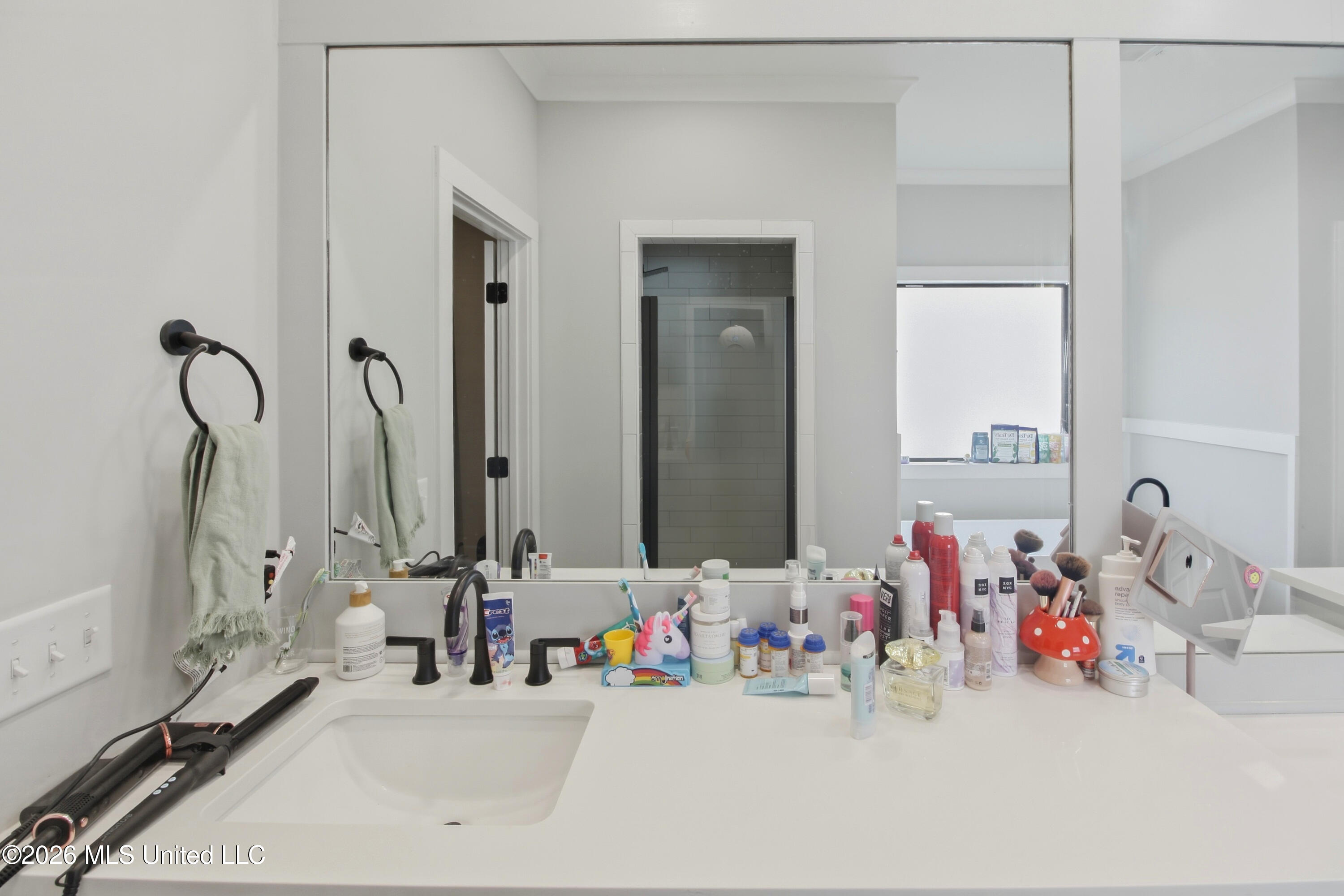 112 Biltmore Cove Flowood, MS 39232 - Photo 31 of 59 IMG_0294