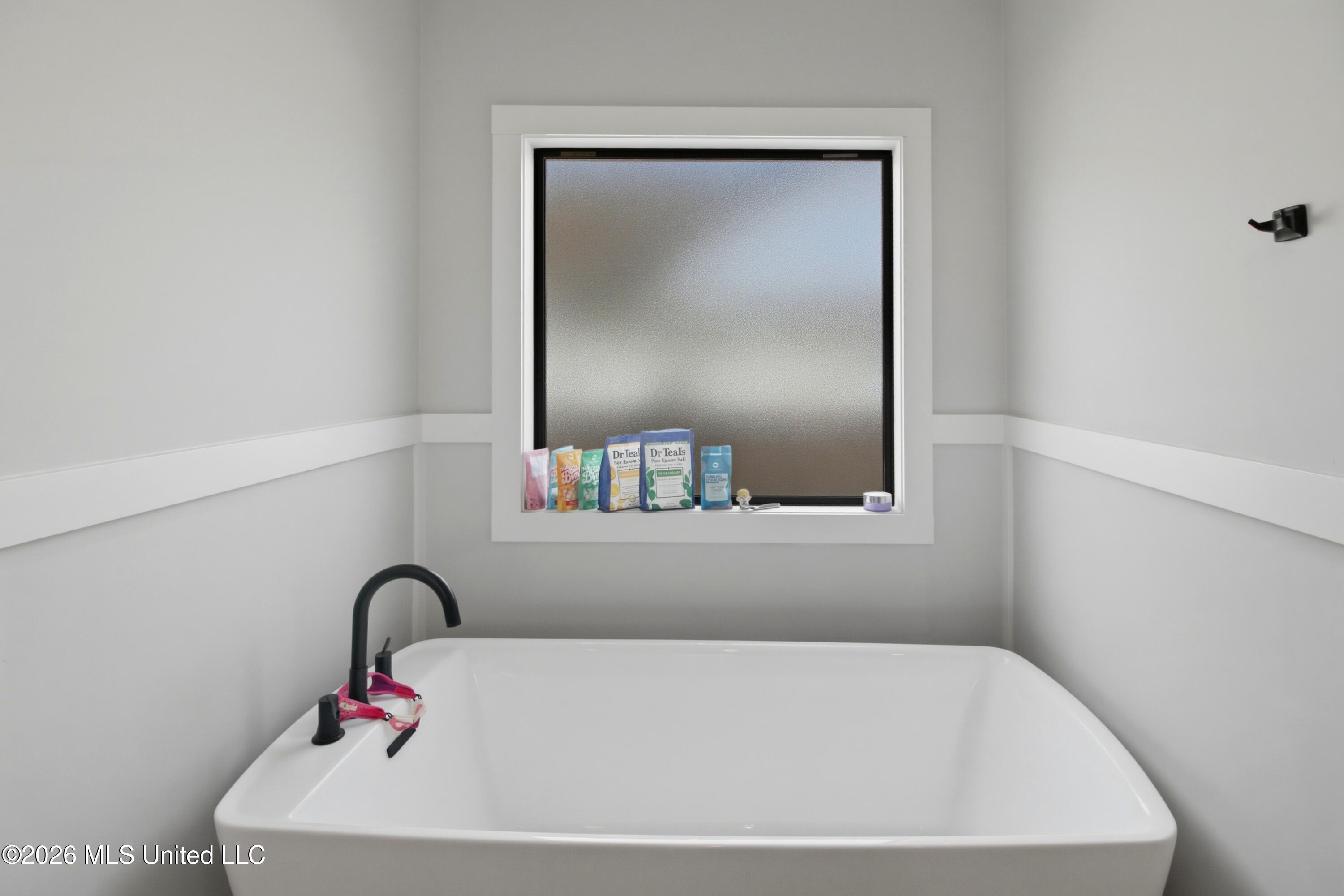 112 Biltmore Cove Flowood, MS 39232 - Photo 32 of 59 IMG_0297