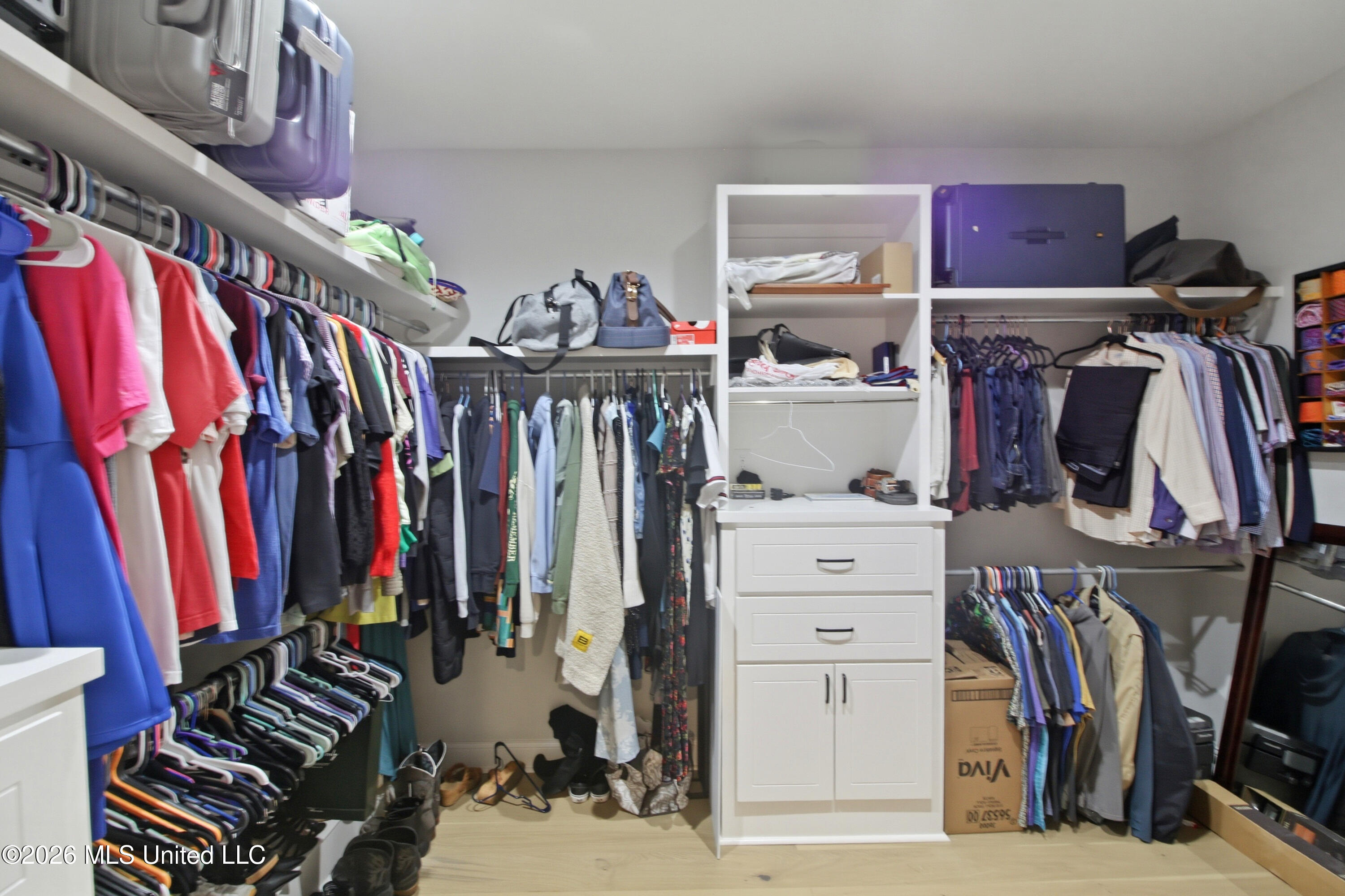 112 Biltmore Cove Flowood, MS 39232 - Photo 33 of 59 IMG_0288