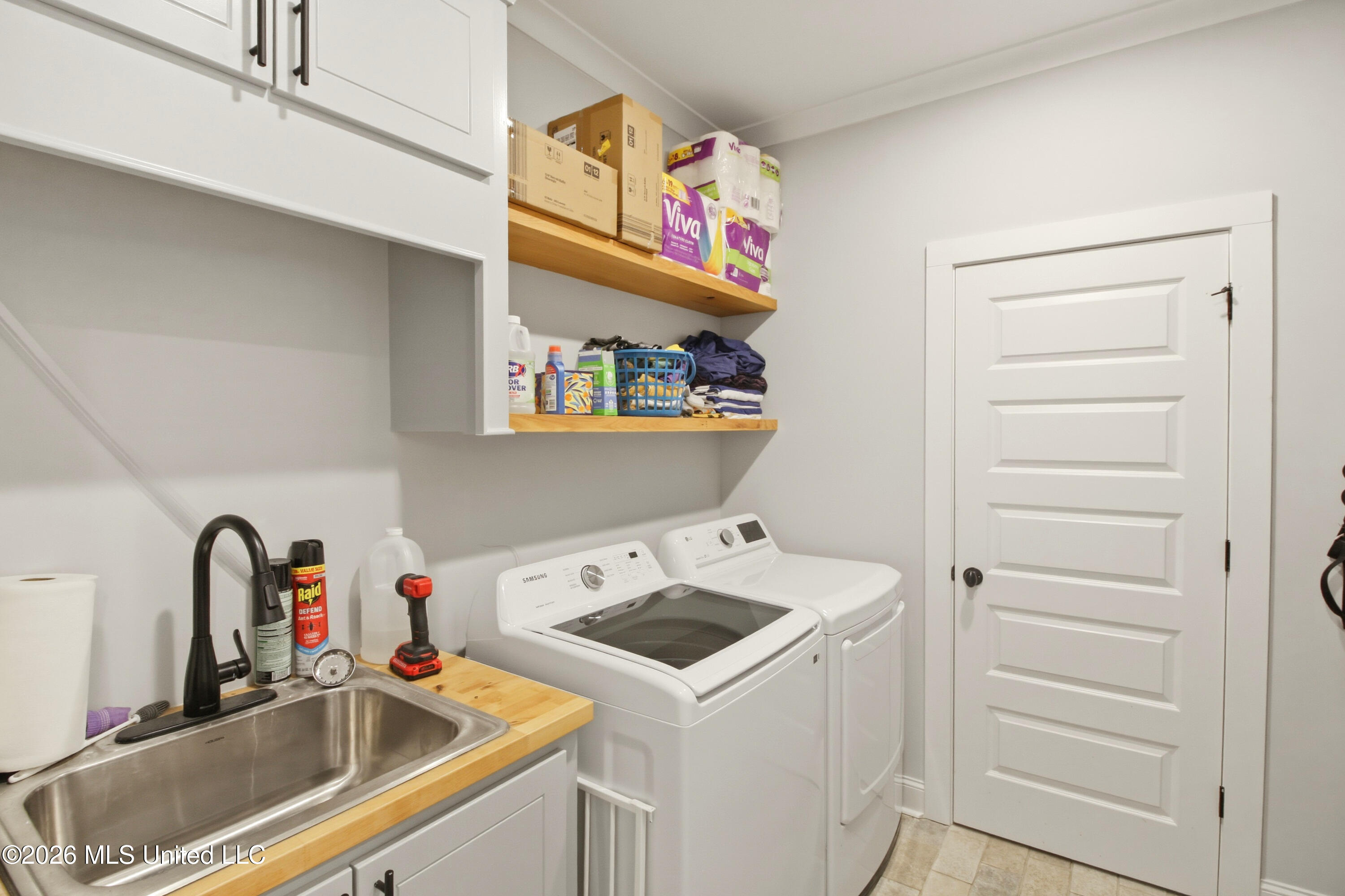 112 Biltmore Cove Flowood, MS 39232 - Photo 35 of 59 IMG_0330