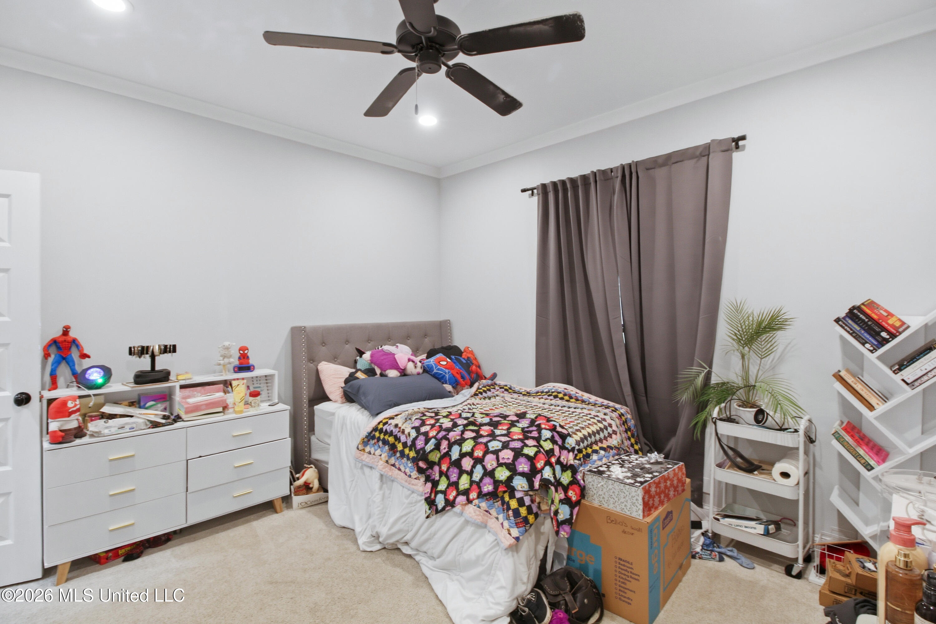 112 Biltmore Cove Flowood, MS 39232 - Photo 37 of 59 IMG_0343