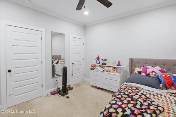$585,000 | 112 Biltmore Cove, Flowood, MS 39232