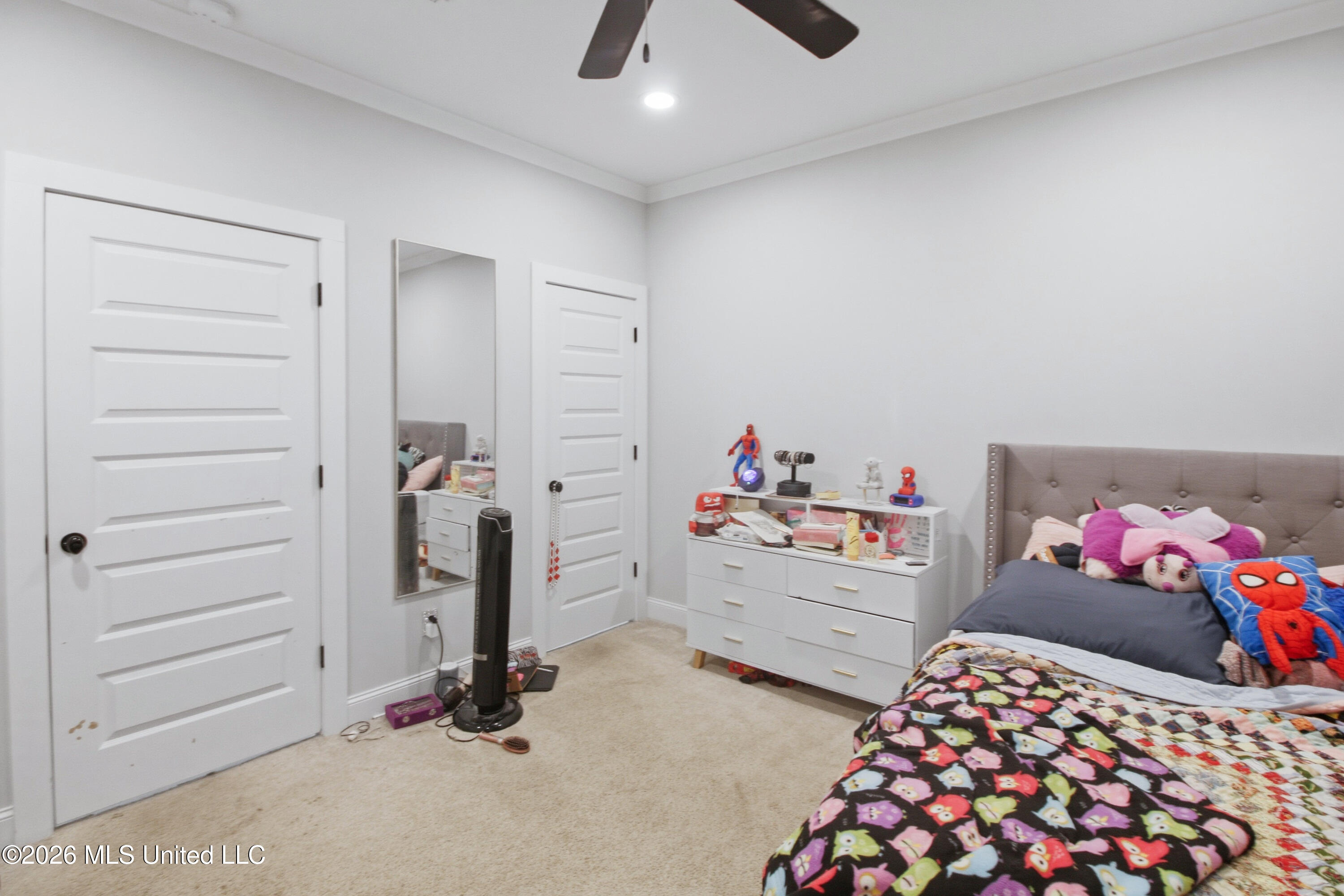 112 Biltmore Cove Flowood, MS 39232 - Photo 38 of 59 IMG_0346