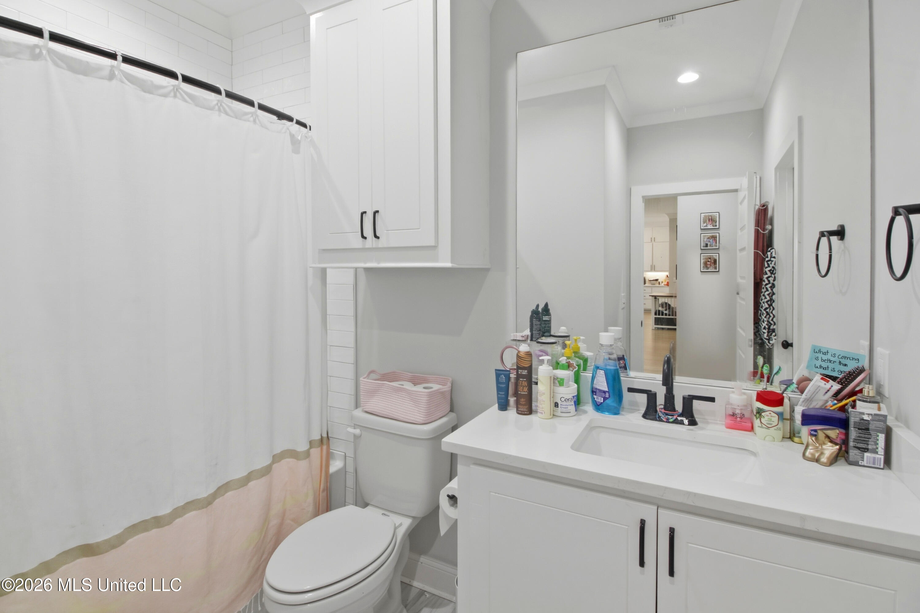 112 Biltmore Cove Flowood, MS 39232 - Photo 39 of 59 IMG_0347