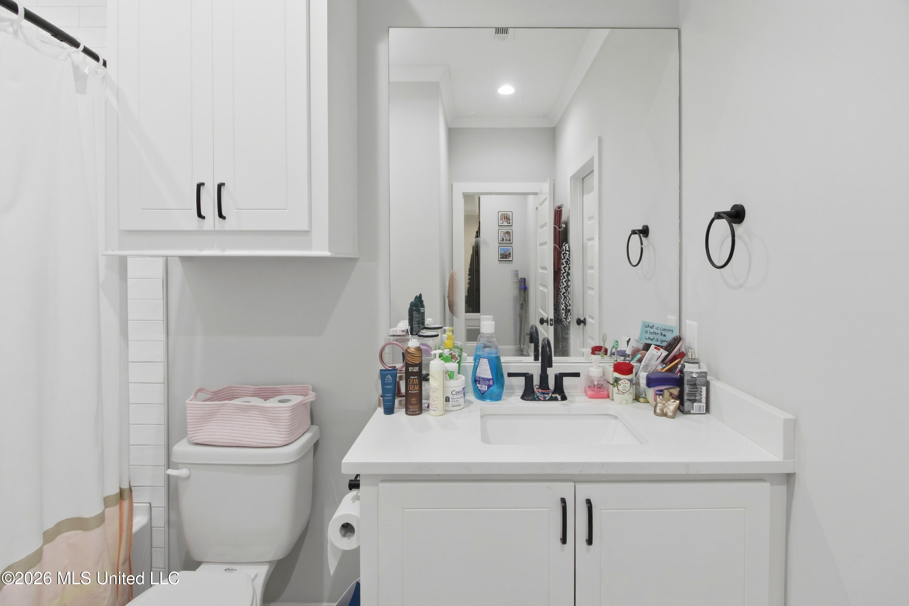 112 Biltmore Cove Flowood, MS 39232 - Photo 40 of 59 IMG_0349