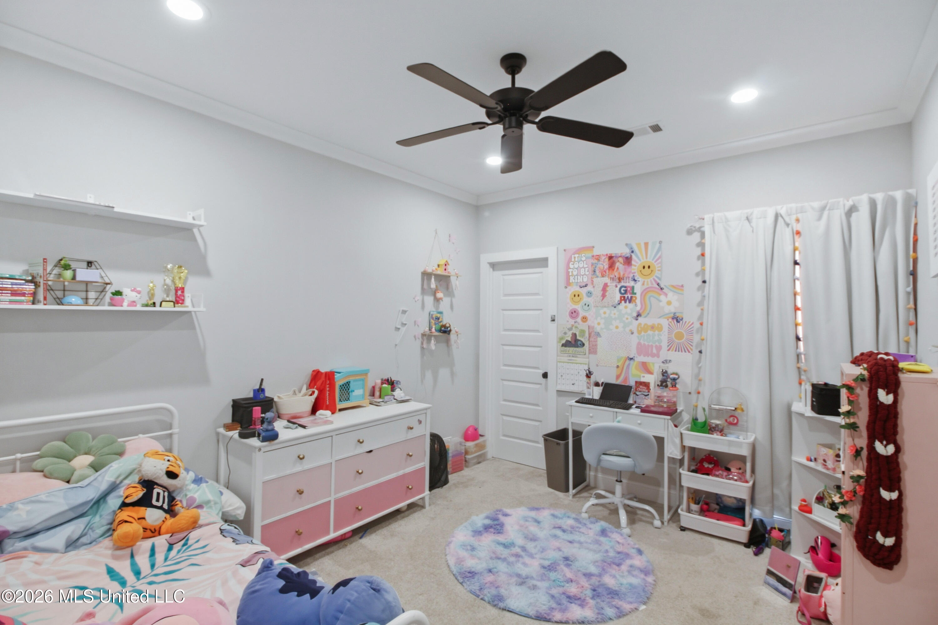 112 Biltmore Cove Flowood, MS 39232 - Photo 41 of 59 IMG_0353