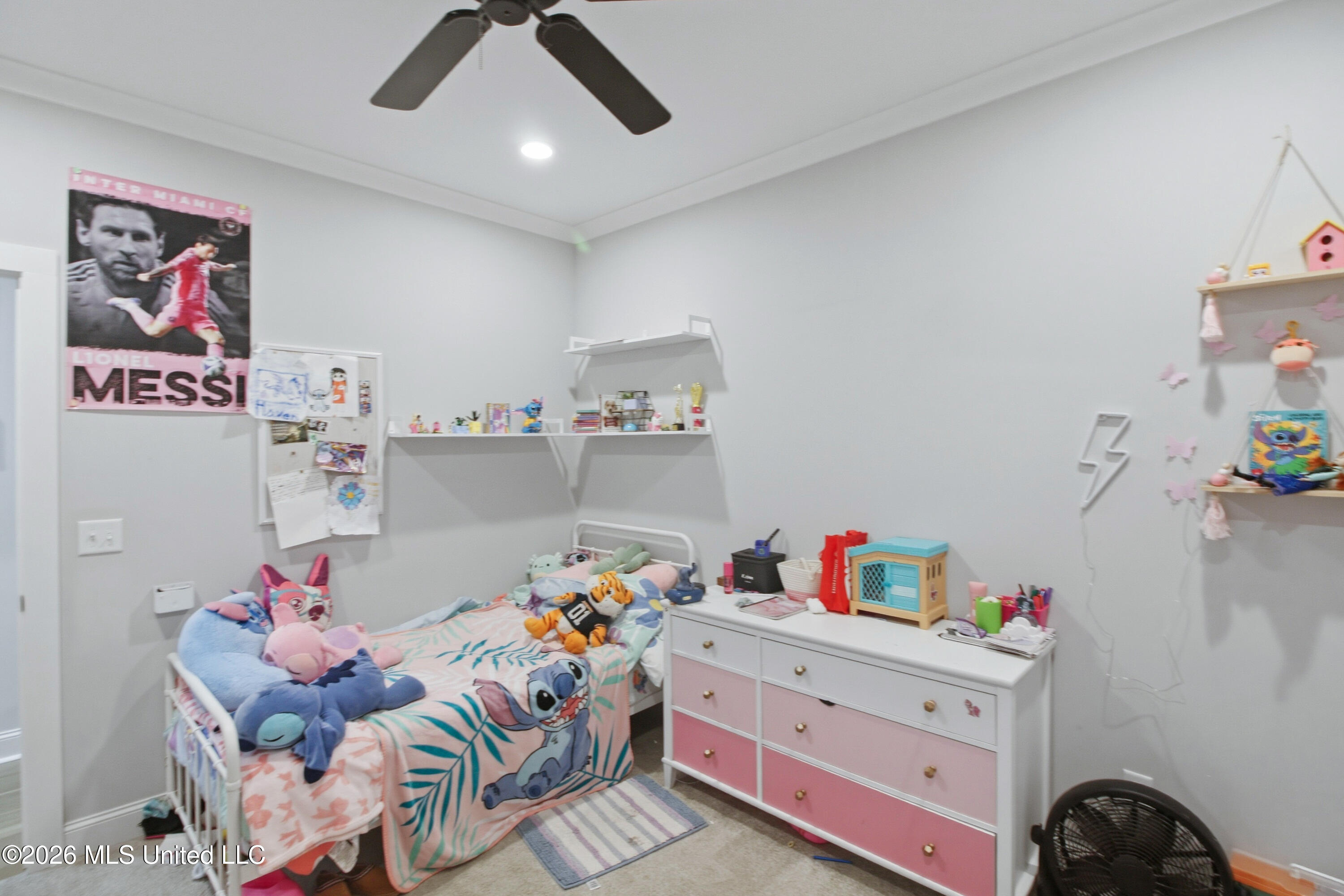 112 Biltmore Cove Flowood, MS 39232 - Photo 42 of 59 IMG_0355