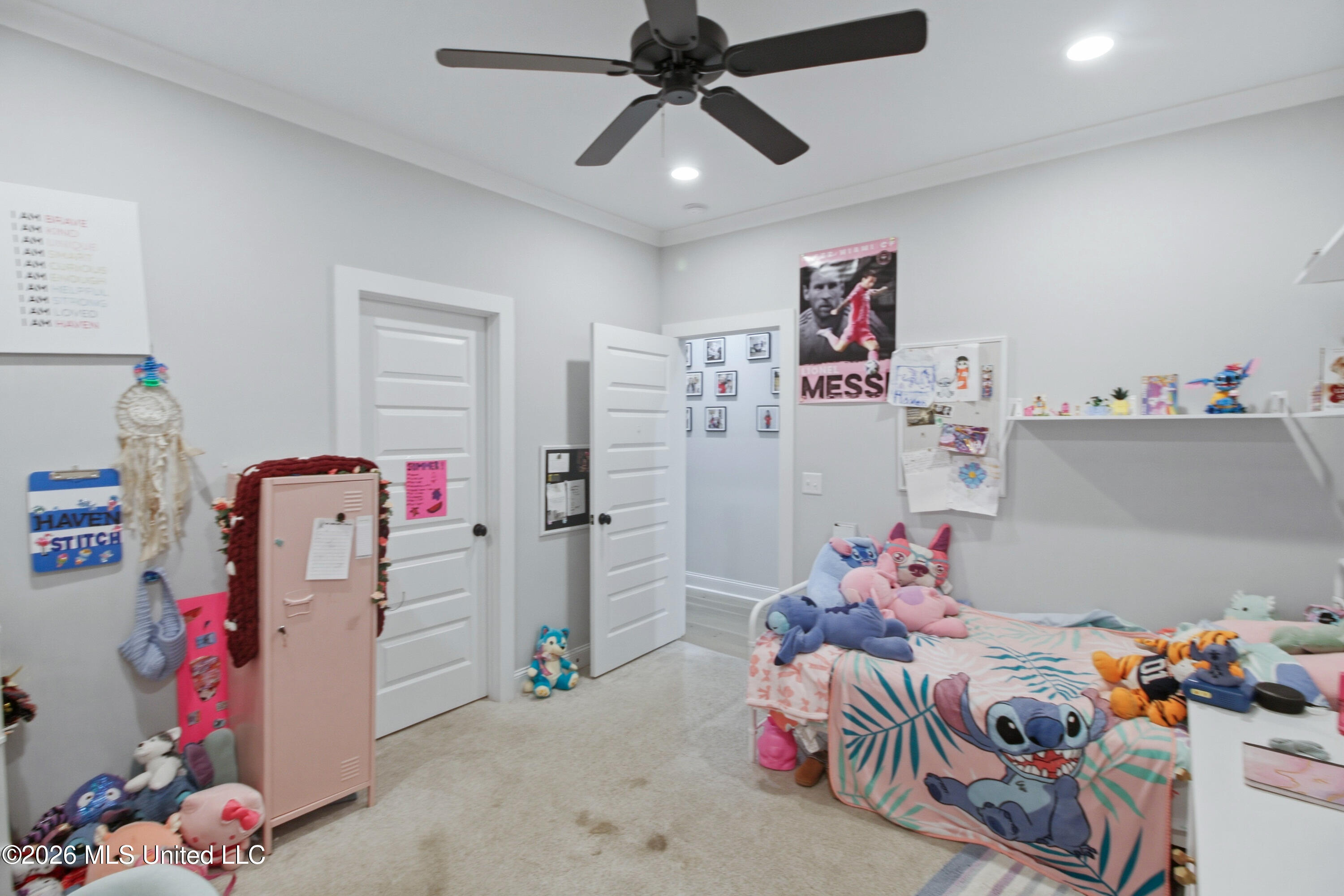 112 Biltmore Cove Flowood, MS 39232 - Photo 43 of 59 IMG_0357