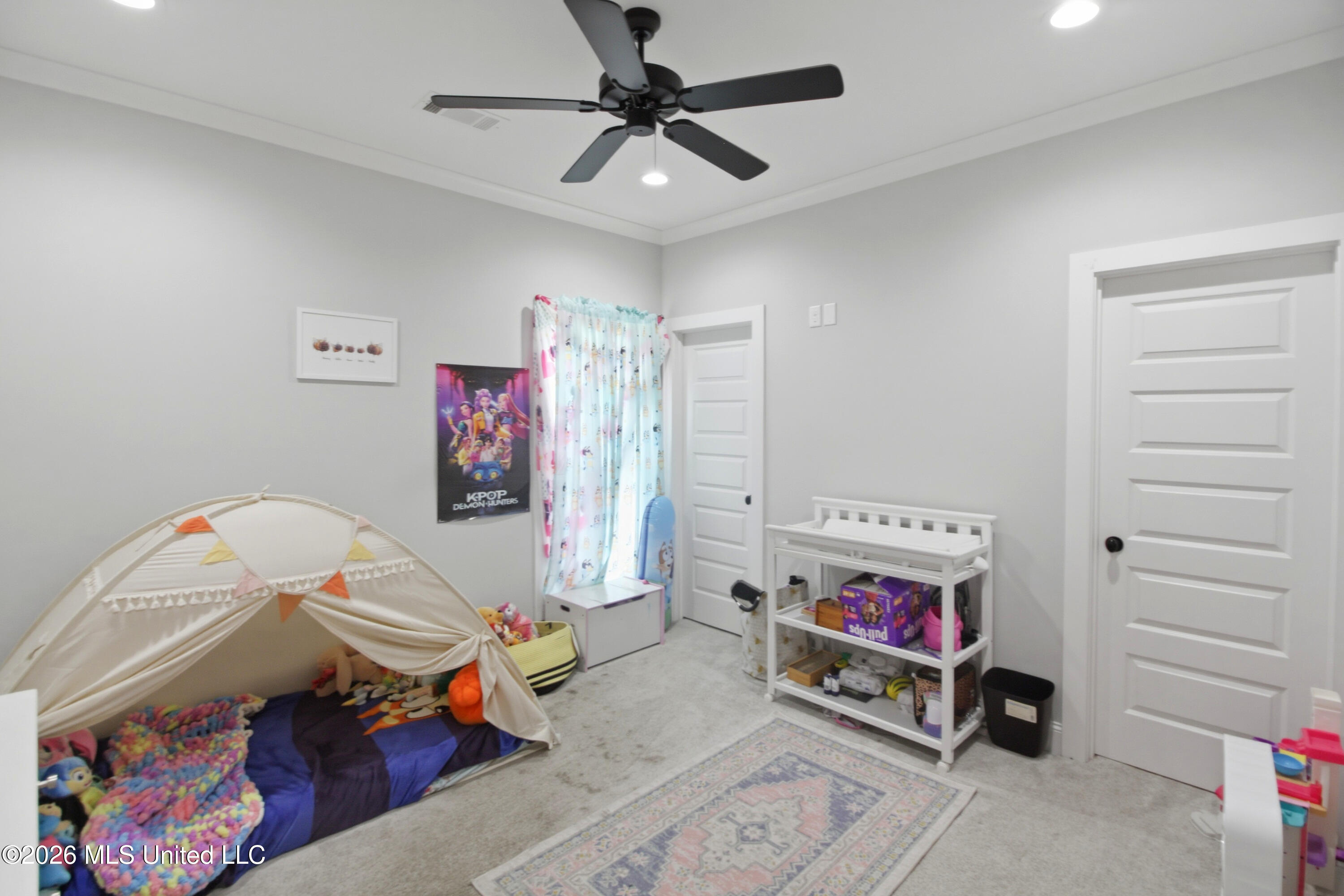 112 Biltmore Cove Flowood, MS 39232 - Photo 45 of 59 IMG_0359