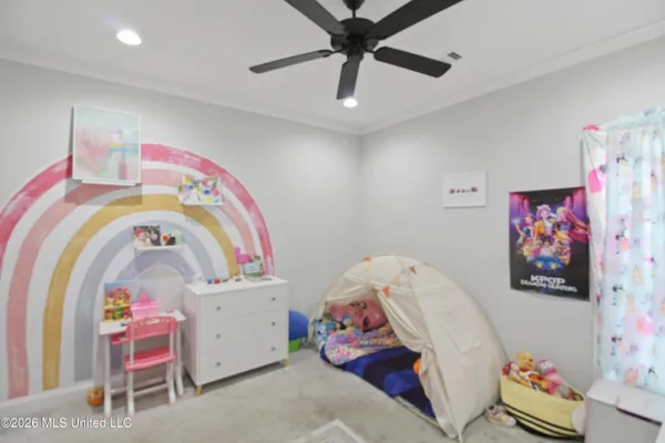 $585,000 | 112 Biltmore Cove, Flowood, MS 39232