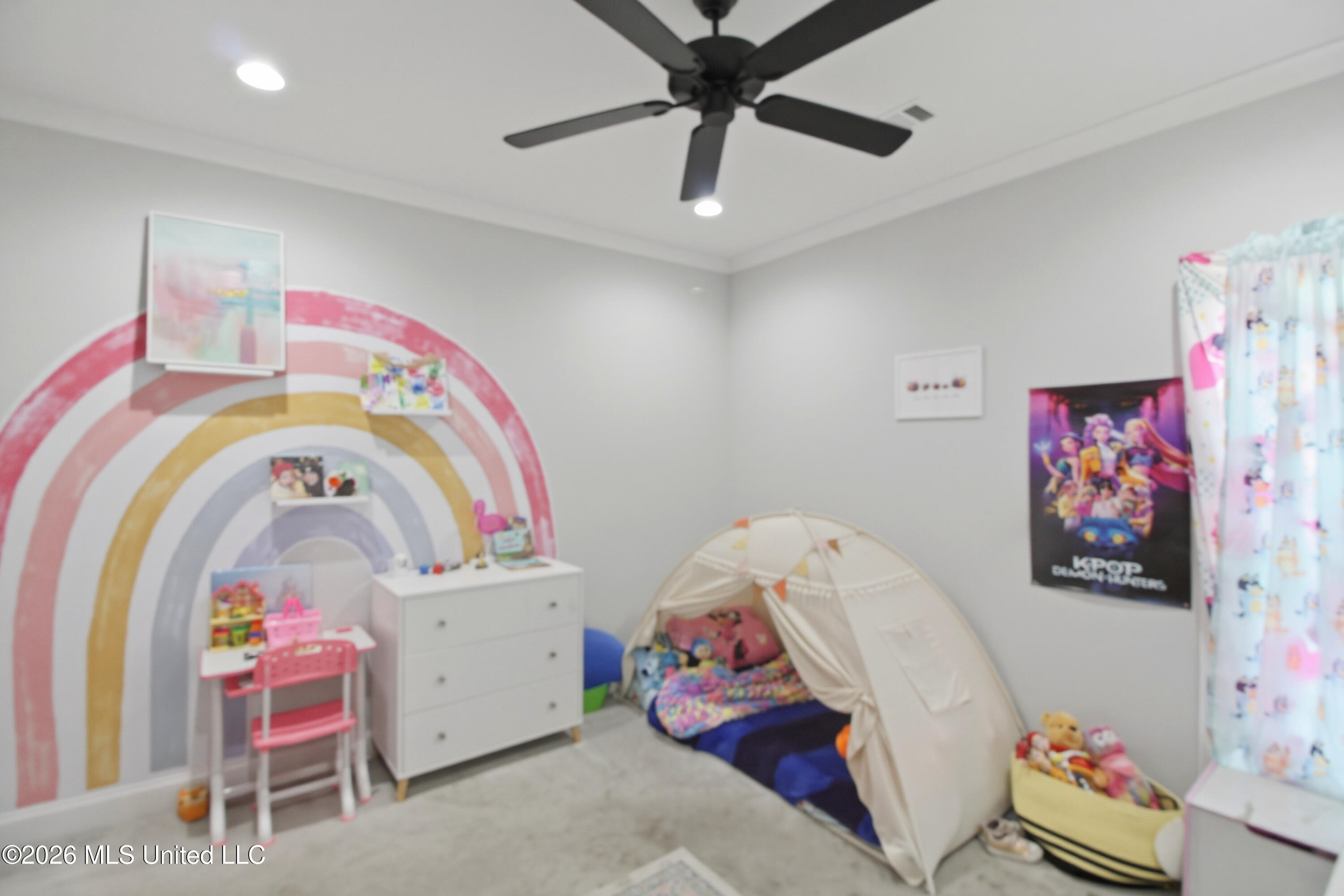 112 Biltmore Cove Flowood, MS 39232 - Photo 46 of 59 IMG_0362