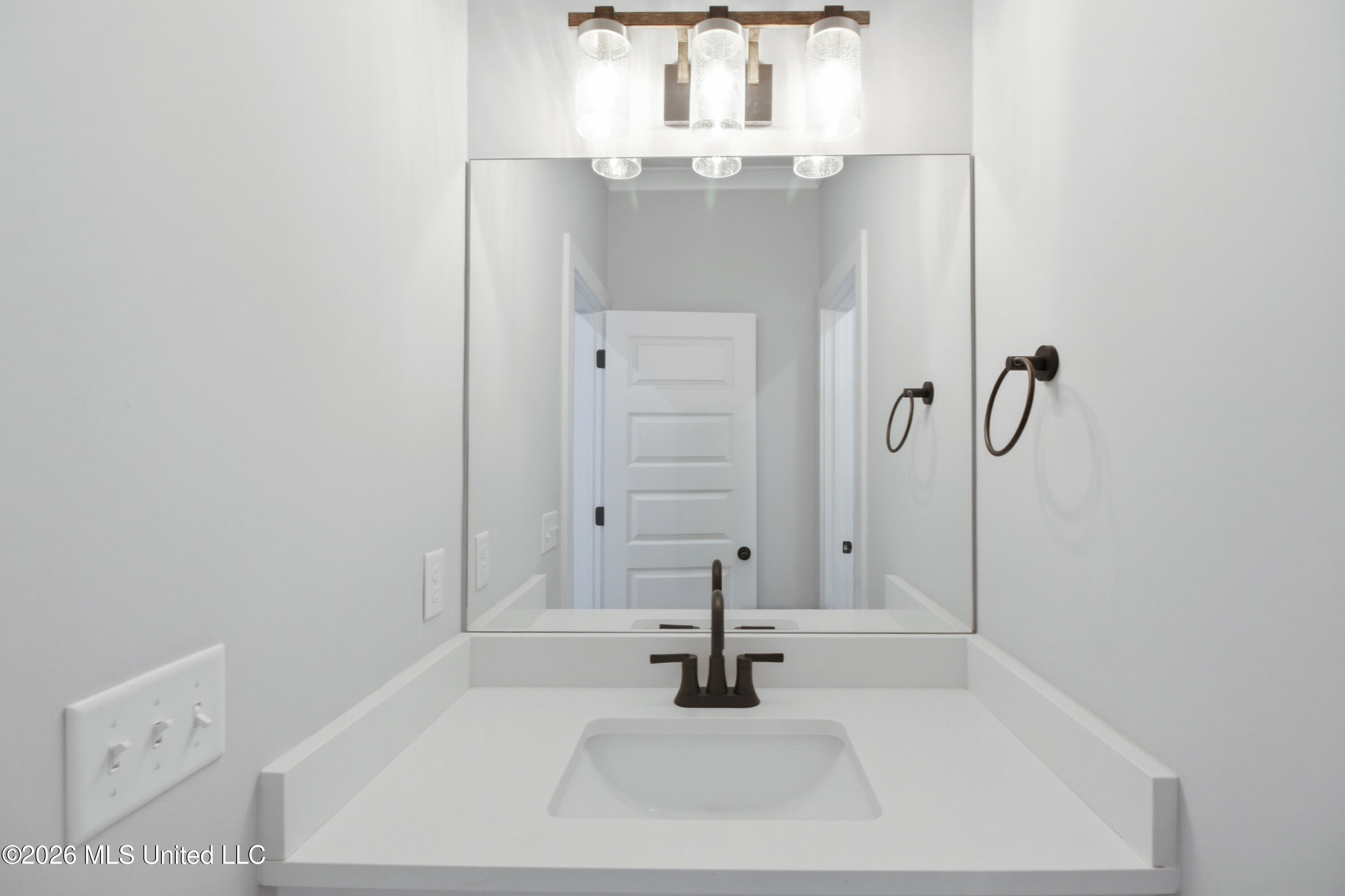 112 Biltmore Cove Flowood, MS 39232 - Photo 47 of 59 IMG_0363